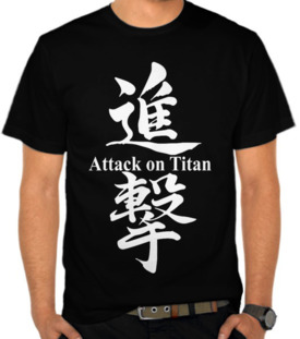 jual kaos attack on titan satubaju kaos distro koleksi terlengkap jual kaos attack on titan satubaju kaos distro koleksi terlengkap