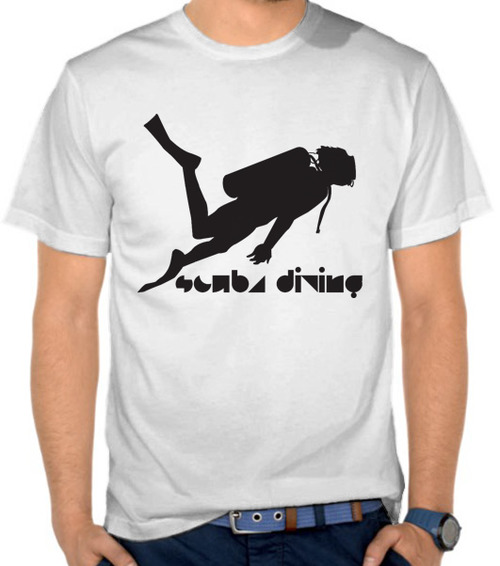 jual kaos scuba diving 2 toko baju diving satubaju beli baju jual kaos scuba diving 2 toko baju diving satubaju beli baju