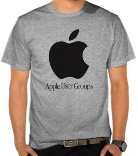 jual kaos apple satubaju kaos distro koleksi terlengkap jual kaos apple satubaju kaos distro koleksi terlengkap