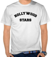 Hollywood Stars