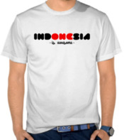 Indonesia - Is Awesome 2