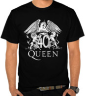 Rockband - Queen 40Th