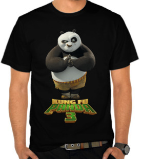 jual kaos kungfu panda satubaju kaos distro jual kaos kungfu panda satubaju kaos distro