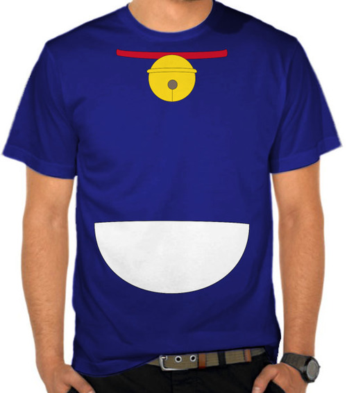 jual baju doraemon newhairstylesformen2014 jual baju doraemon newhairstylesformen2014