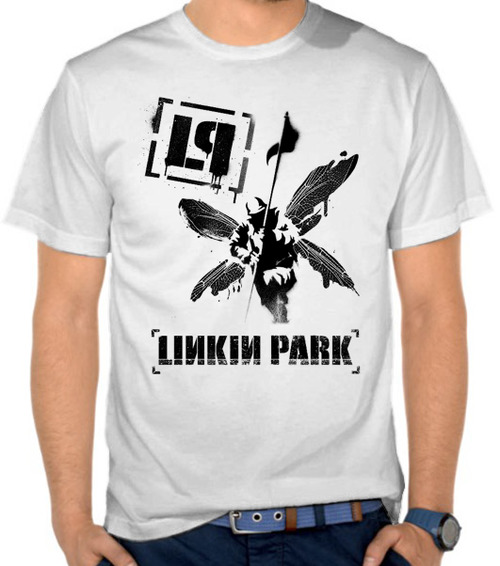 jual baju linkin park jual kaos band linkin park 7 toko jual baju linkin park jual kaos band linkin park 7 toko