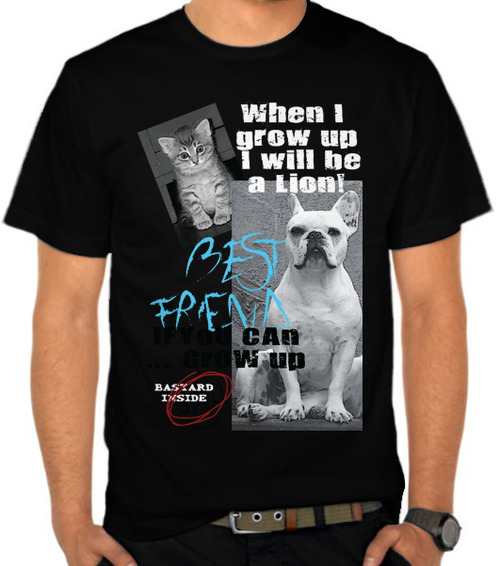 jual kaos anjing dan kucing toko baju binatang satubaju beli baju jual kaos anjing dan kucing toko baju binatang satubaju beli baju