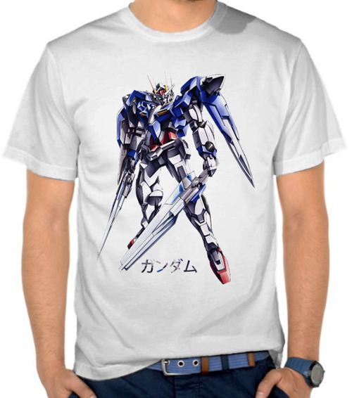 jual kaos gundam 2 toko baju gundam satubaju beli baju jual kaos gundam 2 toko baju gundam satubaju beli baju