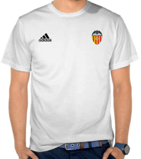 Valencia CF T-Jersey