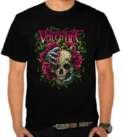 Bullet for My Valentine 18
