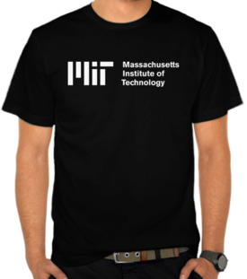 Massachusetts Institute of Technology 1