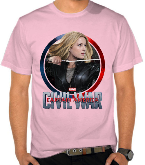 jual kaos captain america civil war 13 captain america satubaju jual kaos captain america civil war 13 captain america satubaju