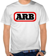 Offroad - ARB 4x4 Accessories