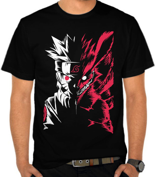 jual kaos transformation satubaju jual kaos transformation satubaju