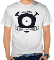 Club Carpenters
