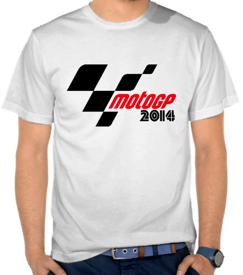 jual kaos moto gp 2014 toko baju motor motogp satubaju beli baju jual kaos moto gp 2014 toko baju motor motogp satubaju beli baju