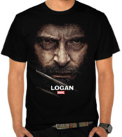 Logan 1
