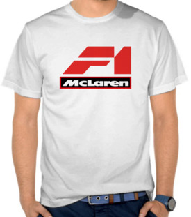 jual kaos mclaren beli kaos distro murah di jual kaos mclaren beli kaos distro murah di