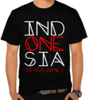 Indonesia Is Awesome 8