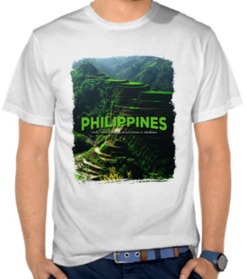 Phiippines