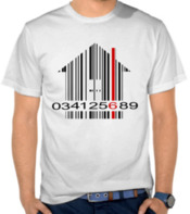 Home Barcode
