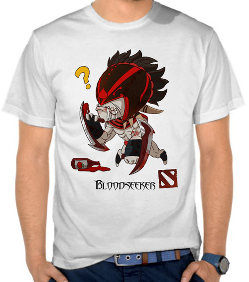 jual baju newhairstylesformen2014 jual baju newhairstylesformen2014