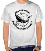 Sea Shepherd 1