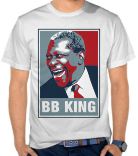 B.B. King 2