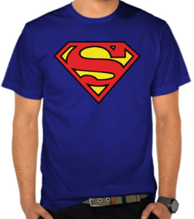 jual kaos superman satubaju kaos distro koleksi terlengkap jual kaos superman satubaju kaos distro koleksi terlengkap