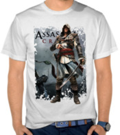 jual kaos logo assassin s creed toko baju assassin s creed satubaju beli baju jual kaos logo assassin s creed toko baju assassin s creed satubaju beli baju