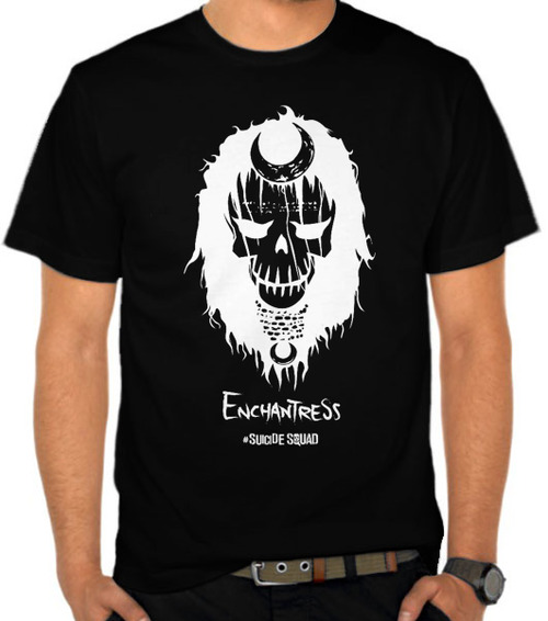 jual kaos squad 3 dc comics satubaju jual kaos squad 3 dc comics satubaju