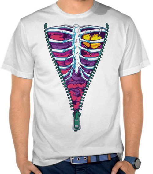 jual kaos unzip me toko baju artistik satubaju jual kaos unzip me toko baju artistik satubaju