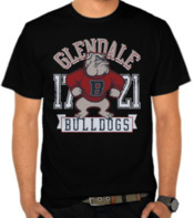 Grendale Bulldogs