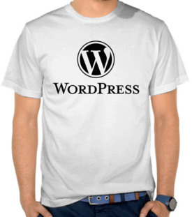 Wordpress 4