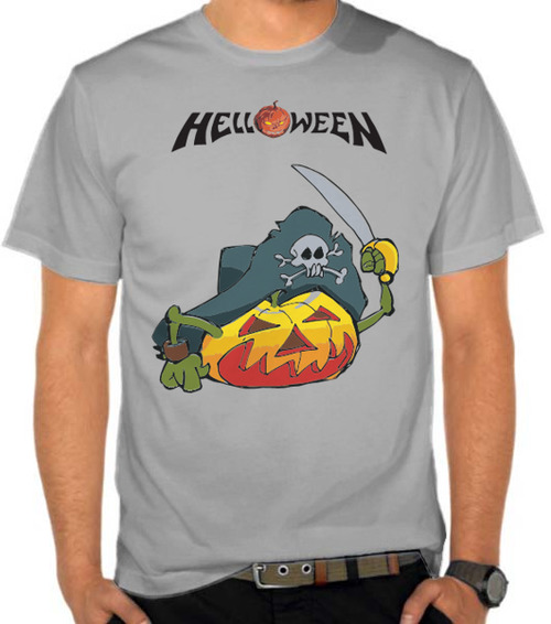jual kaos band helloween 3 toko baju helloween jual kaos band helloween 3 toko baju helloween