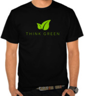 Think Green 2