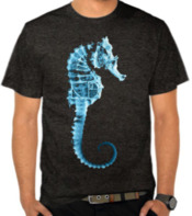 jual kaos fringe glyphs fringe satubaju jual kaos fringe glyphs fringe satubaju