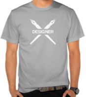 Designer 1
