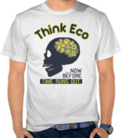 Think Eco Now