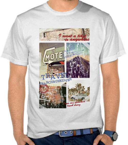 jual kaos travel anywhere toko baju eropa satubaju jual kaos travel anywhere toko baju eropa satubaju