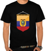 Ecuador 5