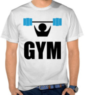 Gym 6