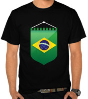 Brazil 5