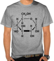 Chemistry Molecules