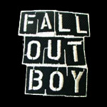 Fall Out Boy