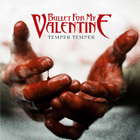 Bullet for My Valentine