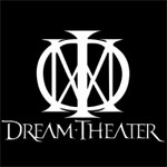 Dream Theater