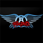 Aerosmith