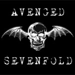 Avenged Sevenfold