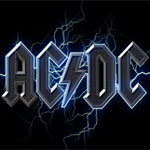 AC/DC