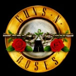 Guns N Roses